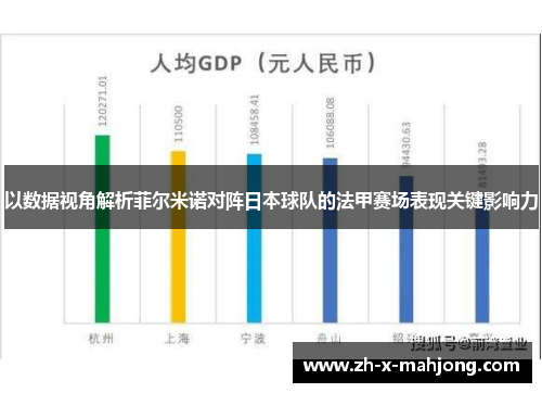 以数据视角解析菲尔米诺对阵日本球队的法甲赛场表现关键影响力